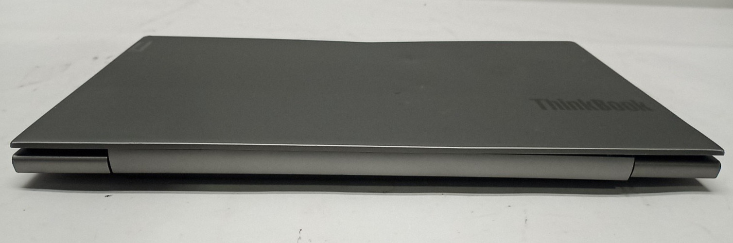 Lenovo ThinkBook 14 G4 IAP TOUCH i5-1235u 16GB/256GB NVMe Win11P No Batt MC069*