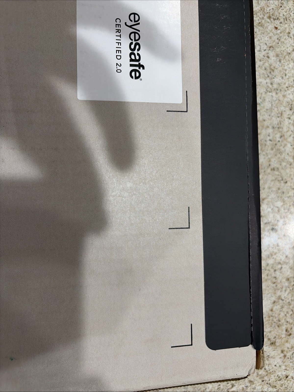 HP OMEN – League of Legends Ltd Ed 16″ 2K Gaming Laptop Intel Core i7 14650hx