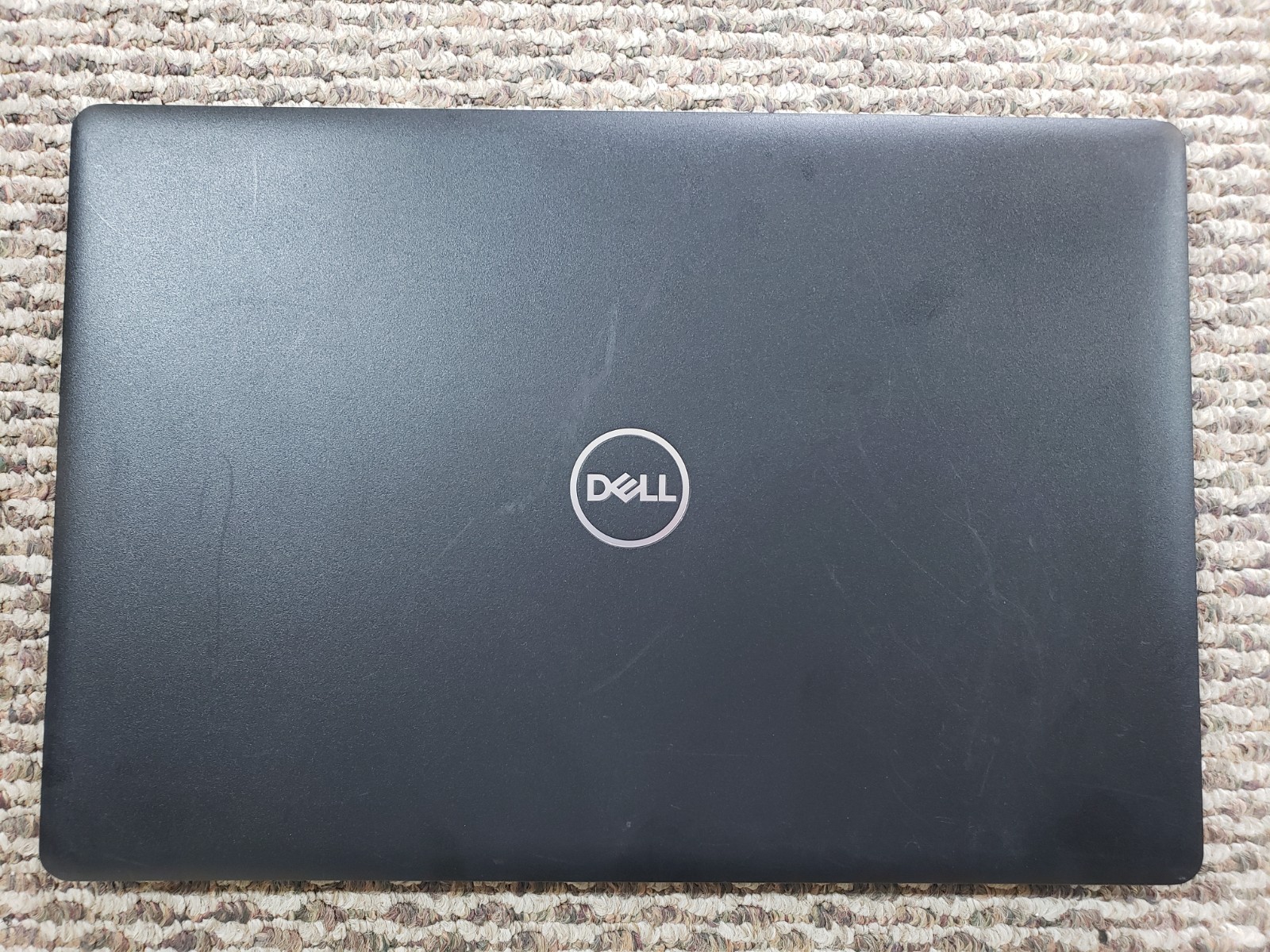 Dell Latitude 3590 15.6″ Intel Quad Core i5-8250U@1.6GHz 16GB RAM 256GB SSD #6