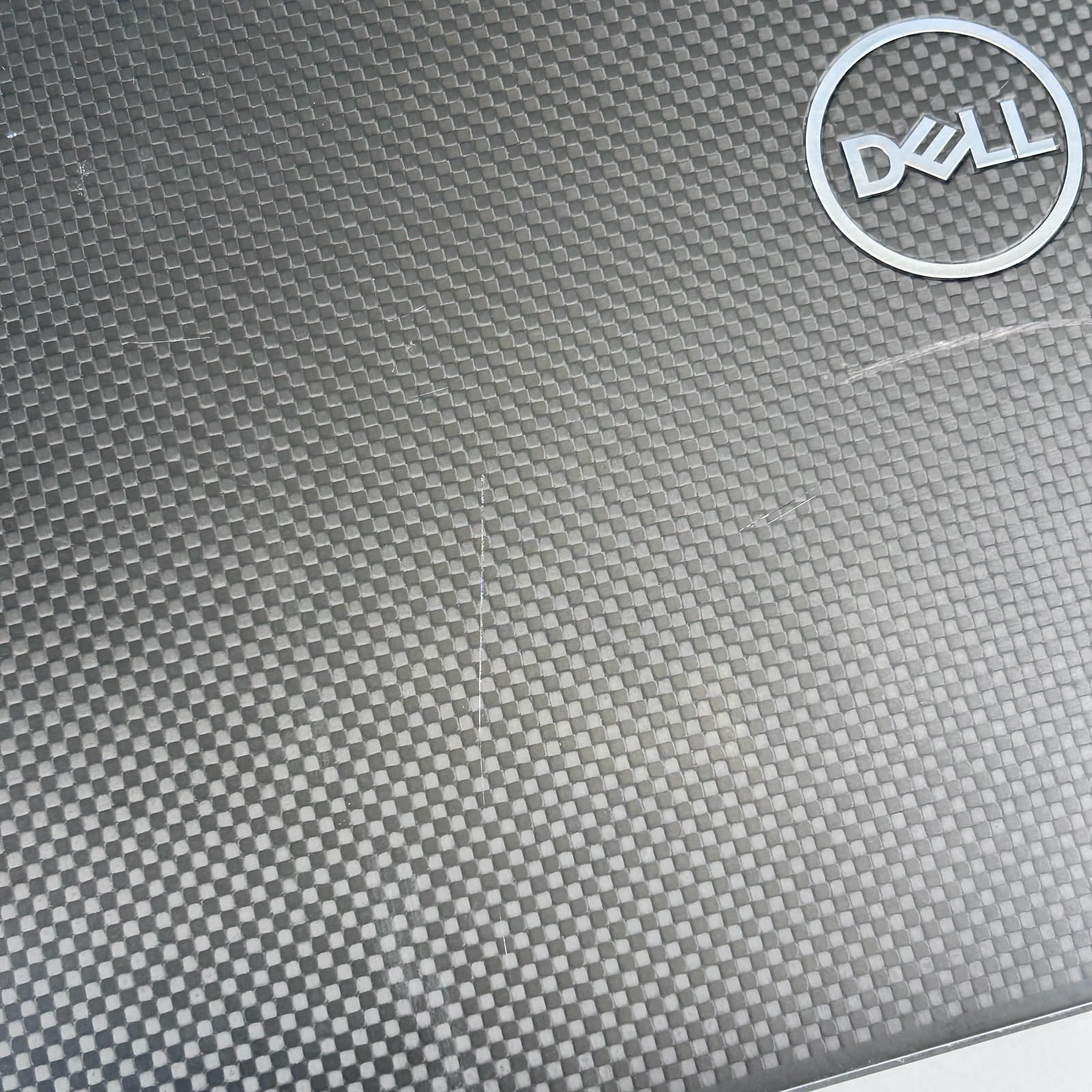 Dell Latitude 7420 14 FHD i7-1185G7 3.00GHz 32GB 512GB SSD BAD LEFT USB-C PORT