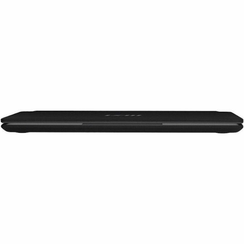 MSI Modern 15 B13M-1097US 15.6 Notebook – Full HD – 60 Hz – Intel Core i5 13th