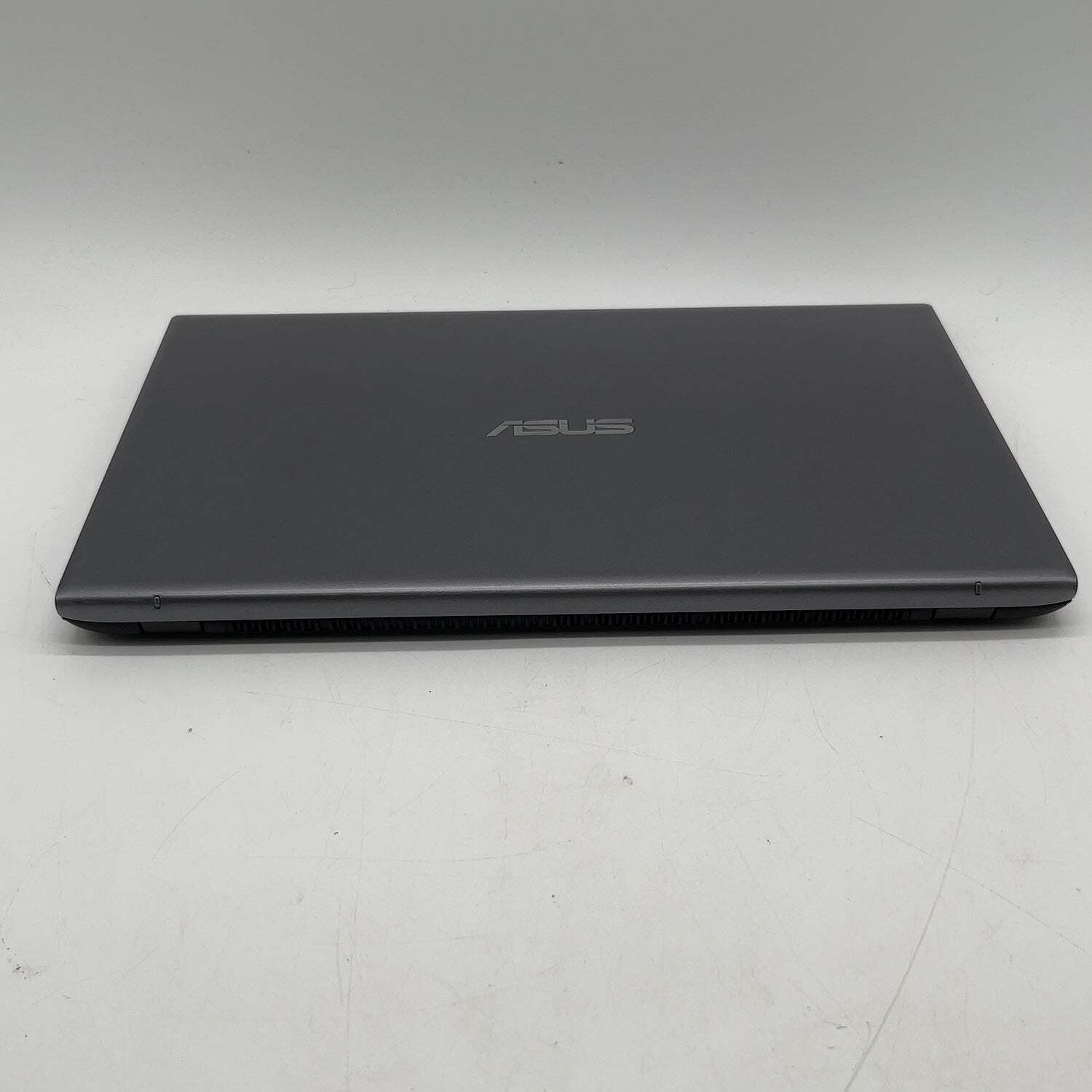 Asus Vivobook 14 F412V 14″ Ryzen 3 3250U 2.6GHz 8GB RAM 256GB SSD