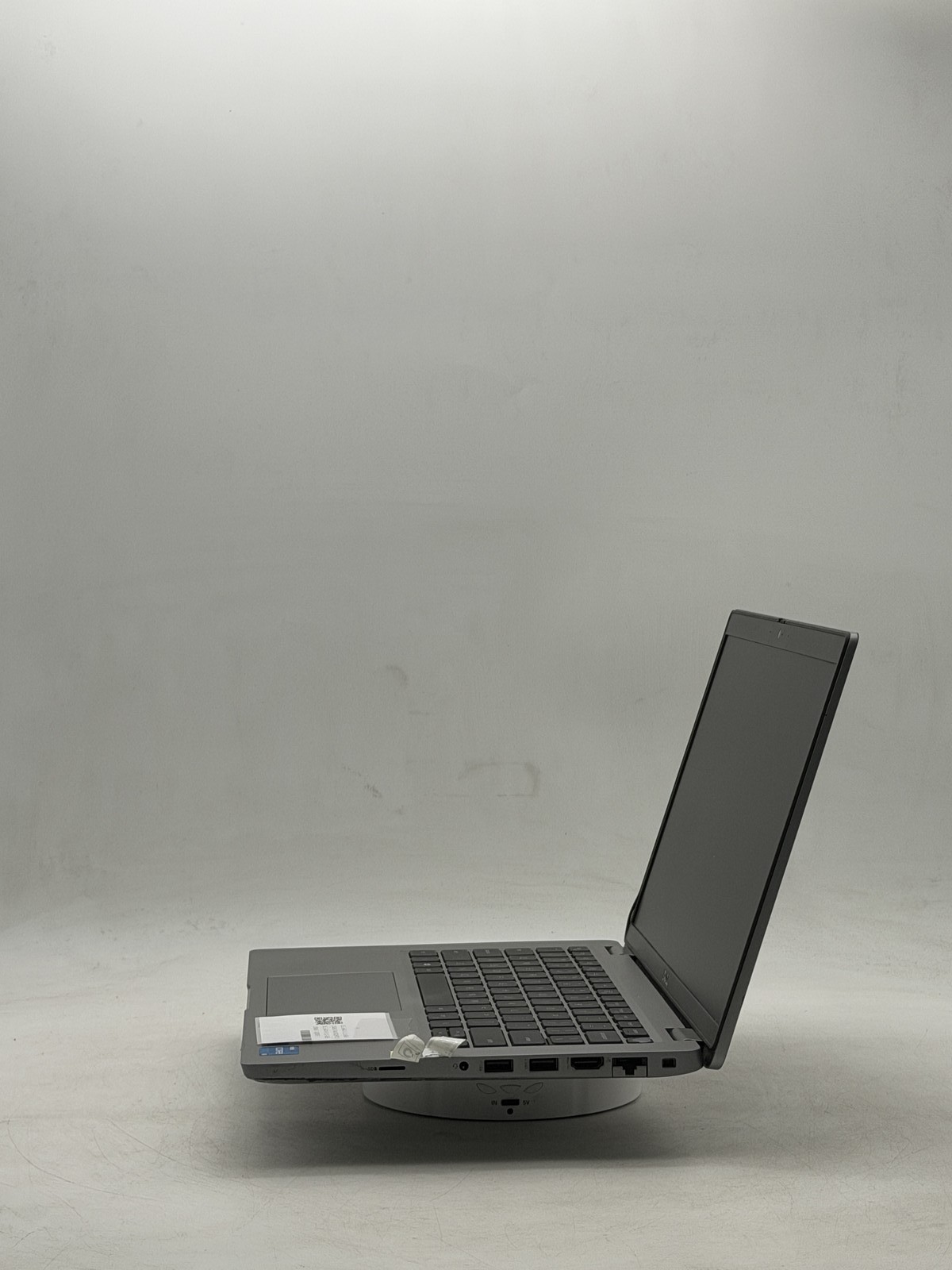 Dell Latitude (5420) 14in i5-1135G7 8GB 128GB |NO OS| *Read*