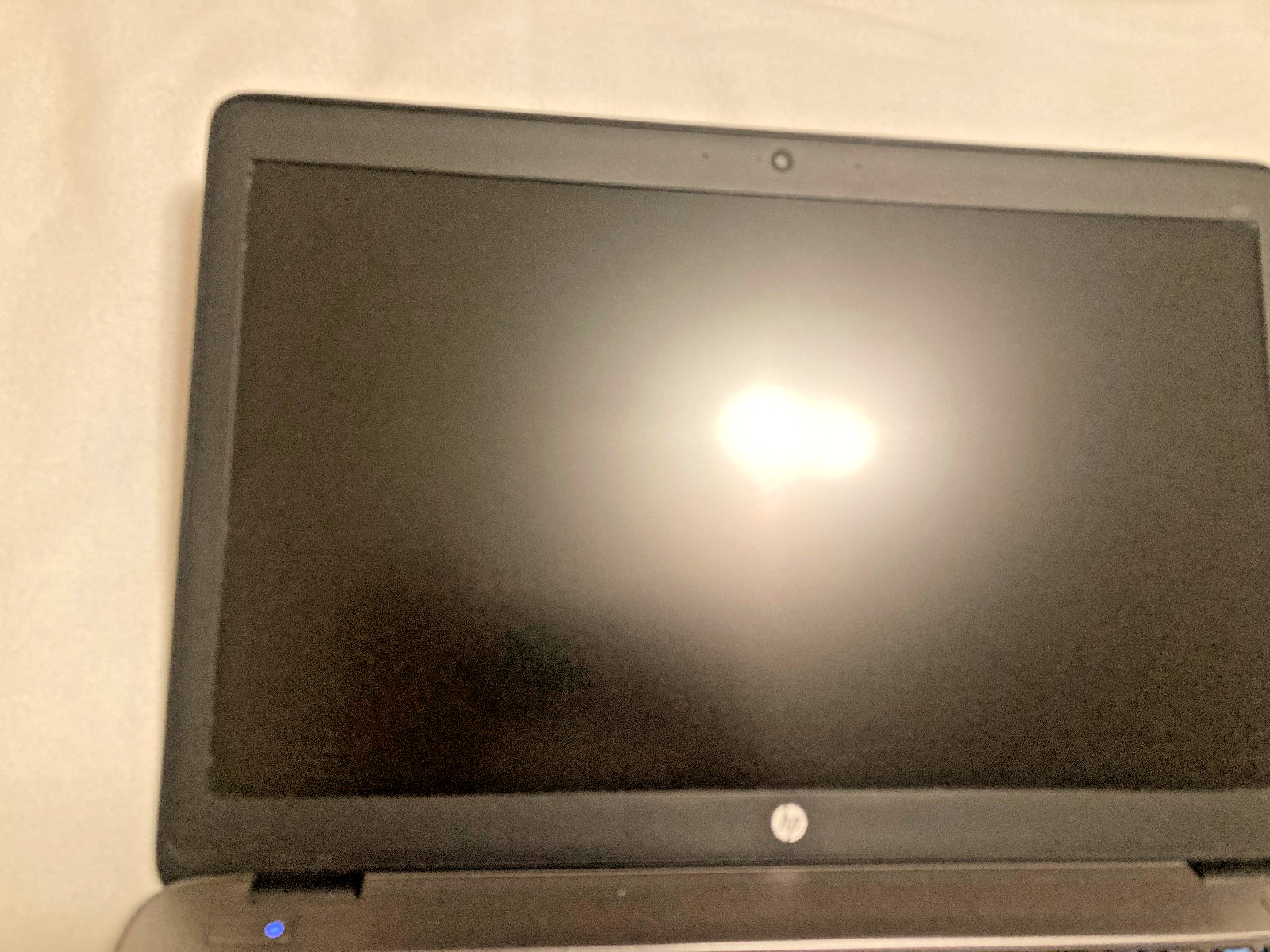 HP EliteBook 850 G2 Laptop 15.6” Intel i7-5600U 256GB SSD 8GB RAM Windows11 Pro