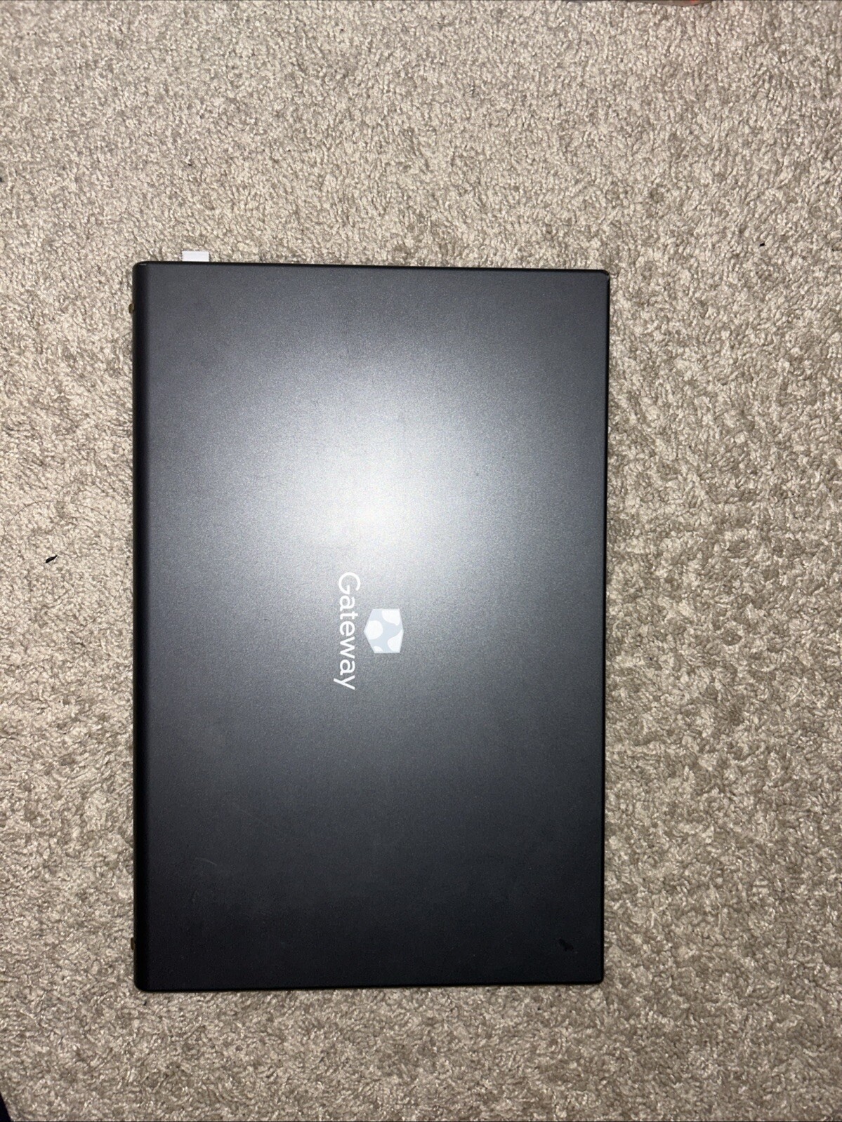 Gateway Laptop GWTN156-11 (Runs Windows 11)