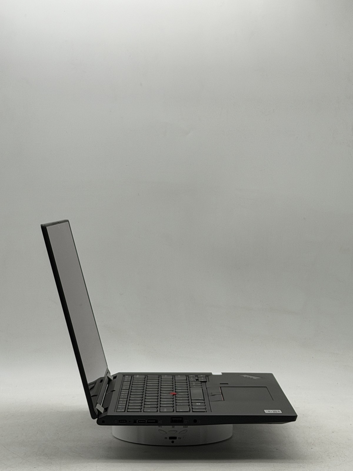 LenovoThinkPad L13 Yoga (2-in-1) 13.3in i5-10210U 8GB 256GB — Read