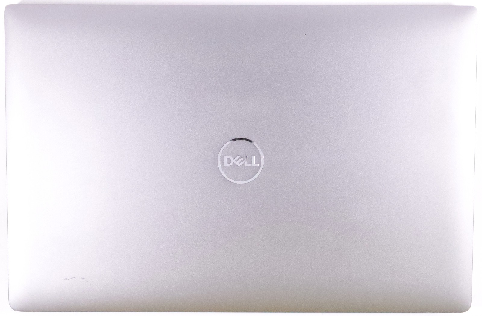 Dell Precision 5540 Core i7-9850H CPU 32GB RAM 512GB SSD T1000 W11P w/AC Adapter