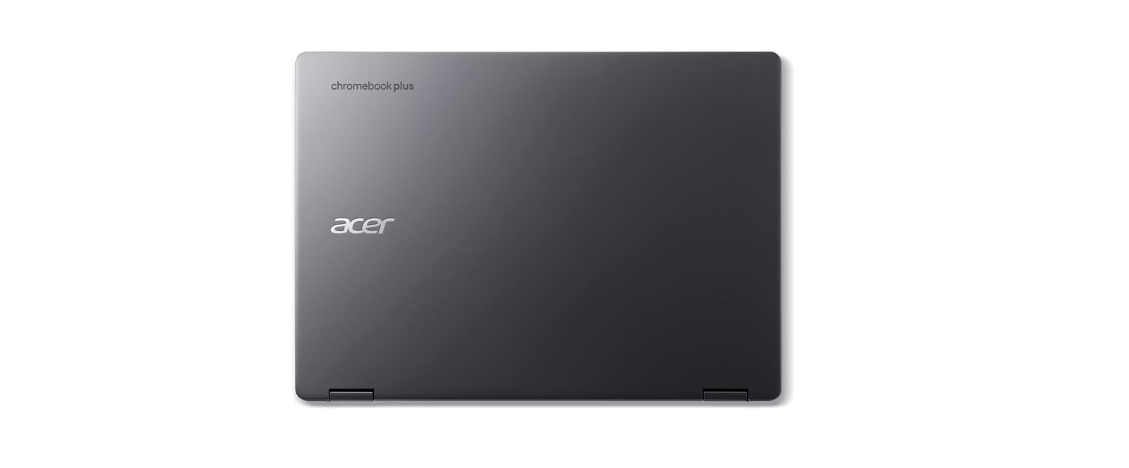 Acer Chromebook Plus Spin 514 14″ Core 5 S1 120U 16GB 256GB Intel Graphic Refurb