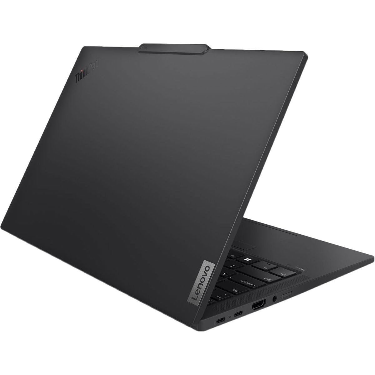 Lenovo ThinkPad T14s G5 21LS0049US | 14″, U5-135U, 32GB, 512GB, W11P
