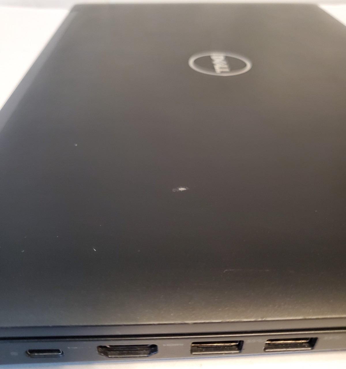 Dell Latitude 7480-i5-7300U 2.60GHz, 8GB DDR4 Ram, 256GB SSD, Win10 Pro