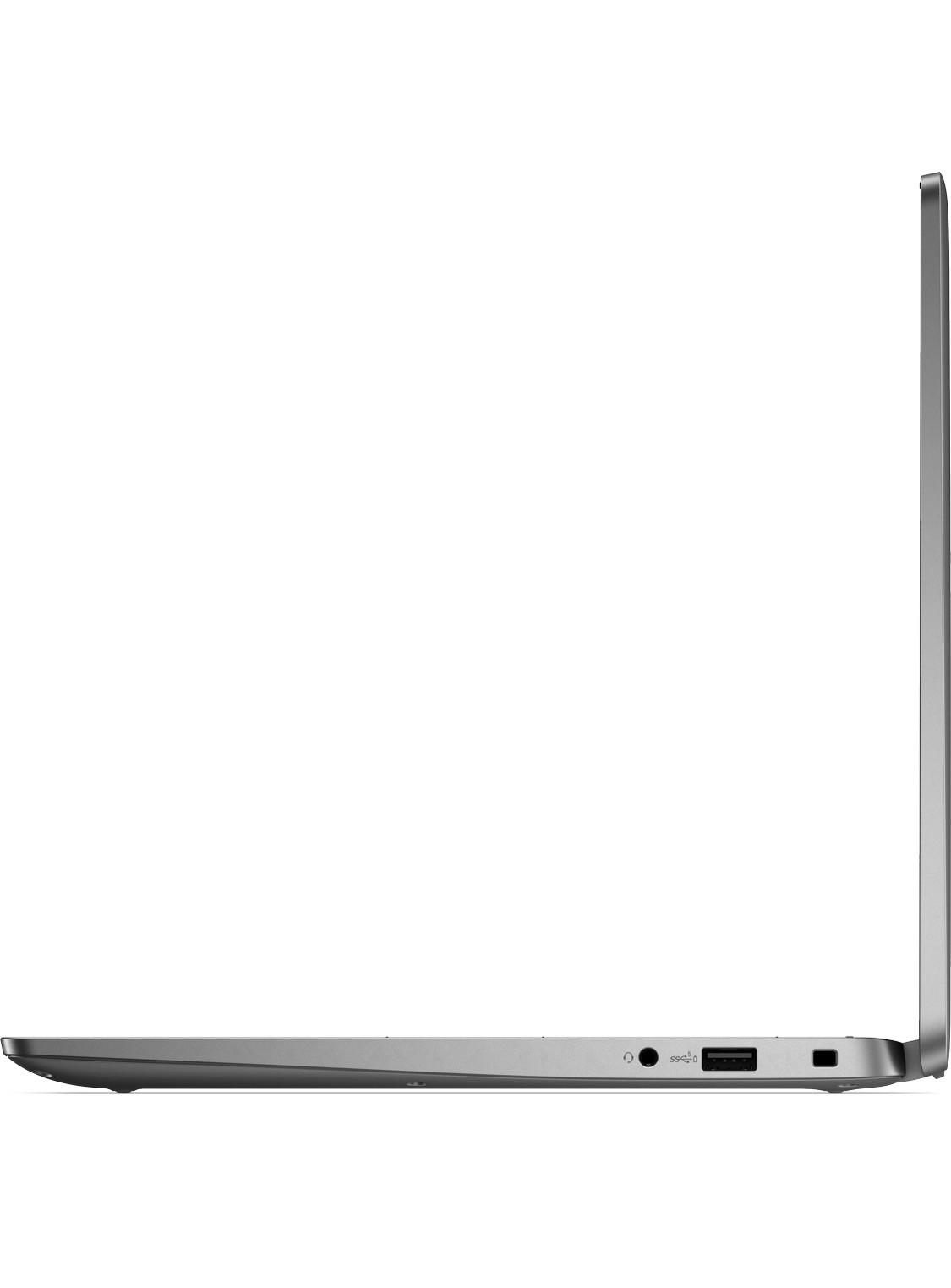 Dell Latitude 3340 13.3 Core i3-1315U 8GB RAM 256GB SSD Win-11 Pro Laptop Sealed