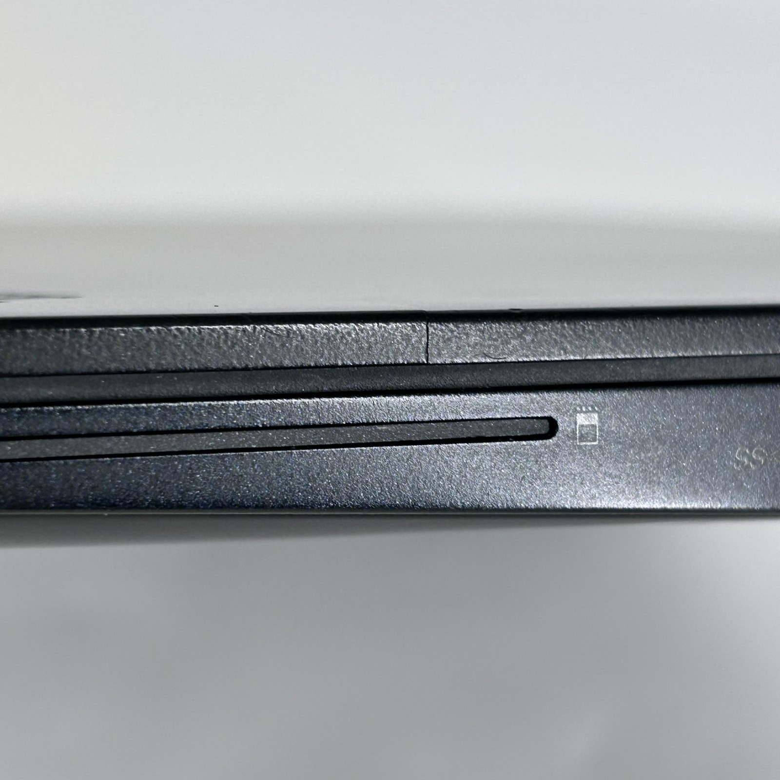 Lenovo ThinkPad T460s 14 FHD TOUCH 2.4 GHz i5-6300U 8GB 256GB SSD – Bad Battery