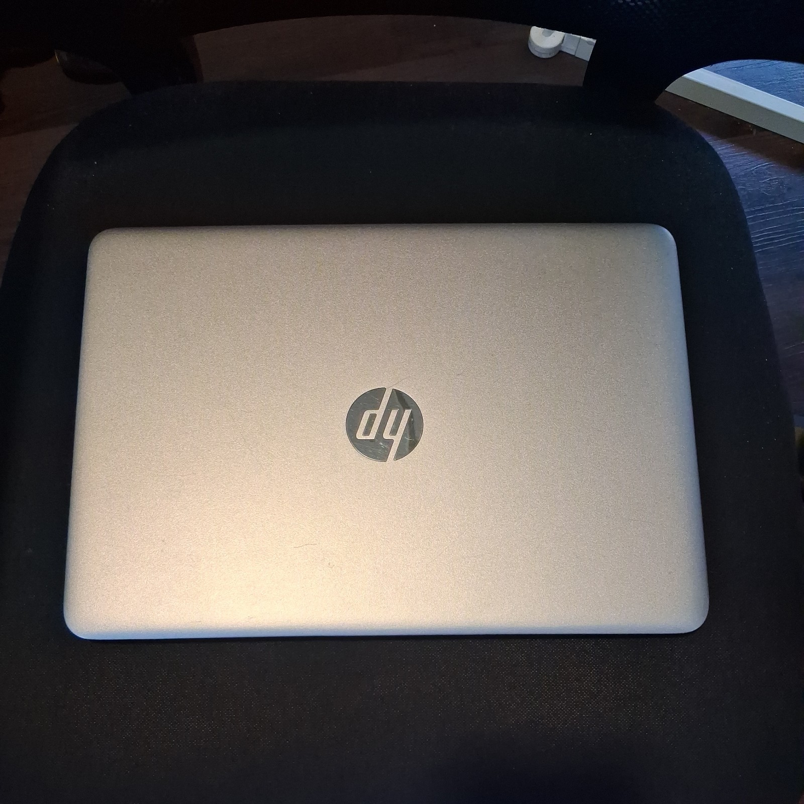 HP EliteBook 840 G4, Intel Core I5 7th Gen, 16GB RAM, 256GB SSD, For Parts