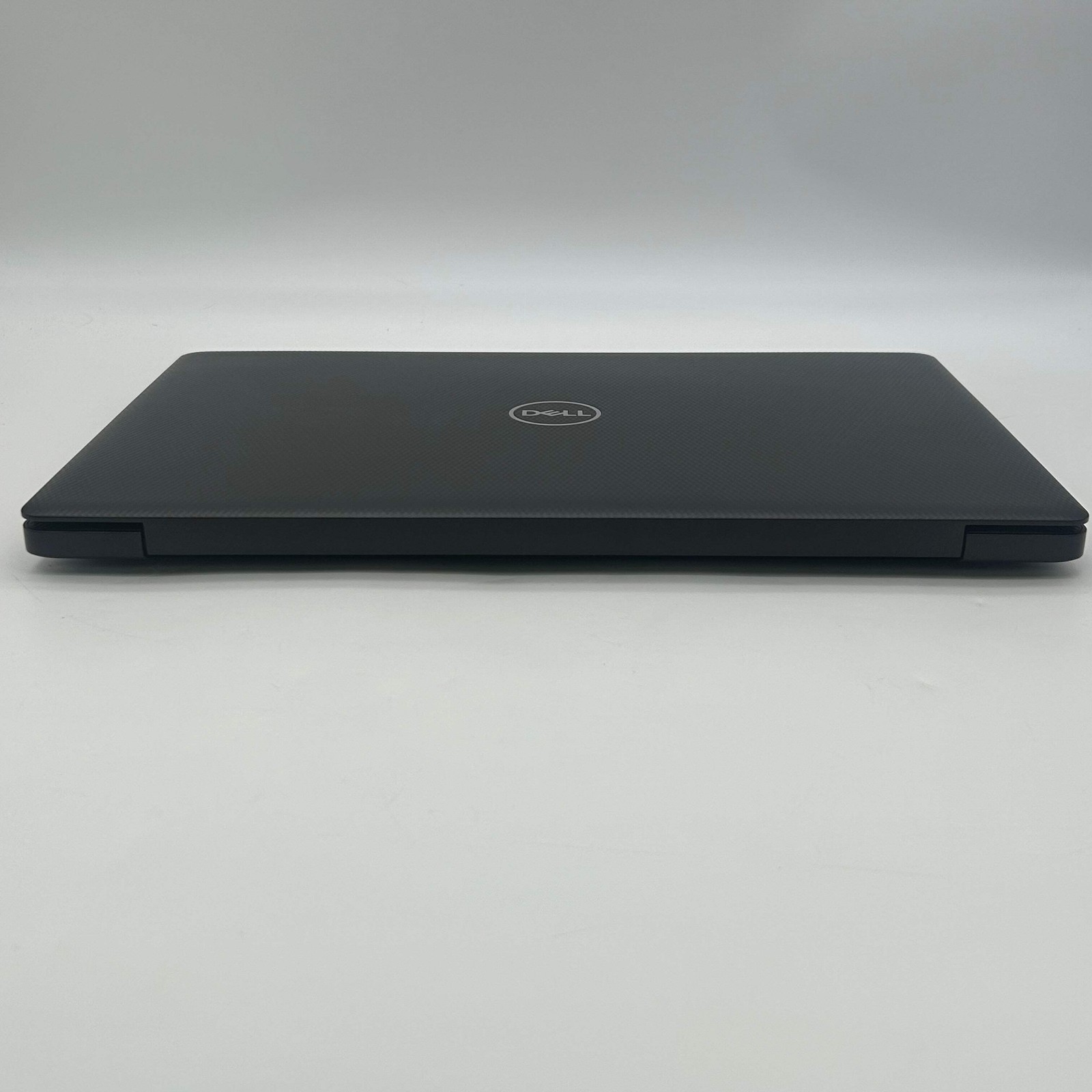 Dell Inspiron 3581 i3 2.3GHz, 8GB RAM, 1TB HDD Laptop
