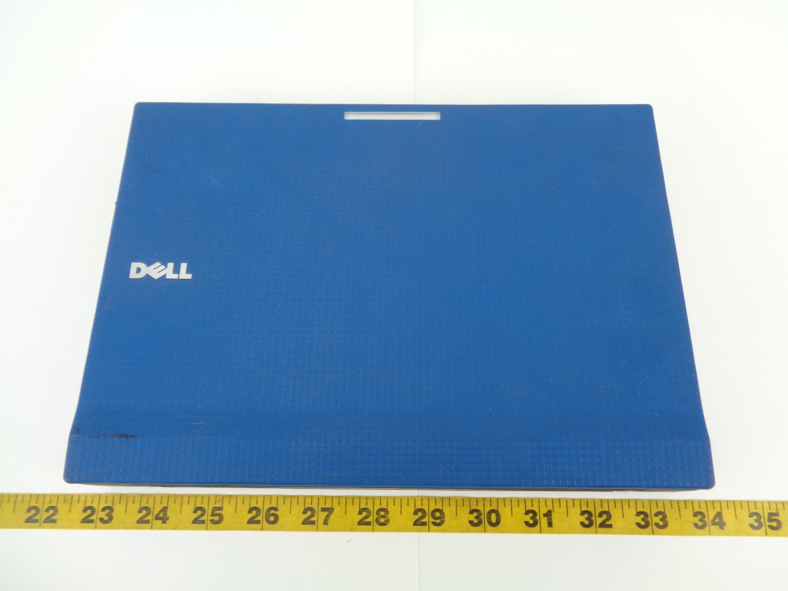 Dell Latitude 2110 10.1″ Laptop Intel Atom N470 1.83GHz 2GB RAM Window 7 Pro