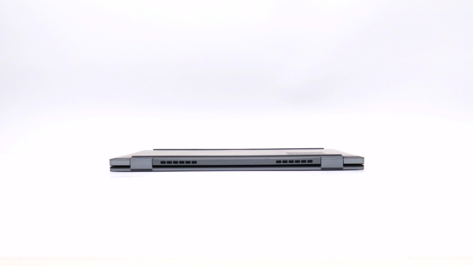 Dell Latitude 9430 14″ i7-1265u 32GB 1TB – Good