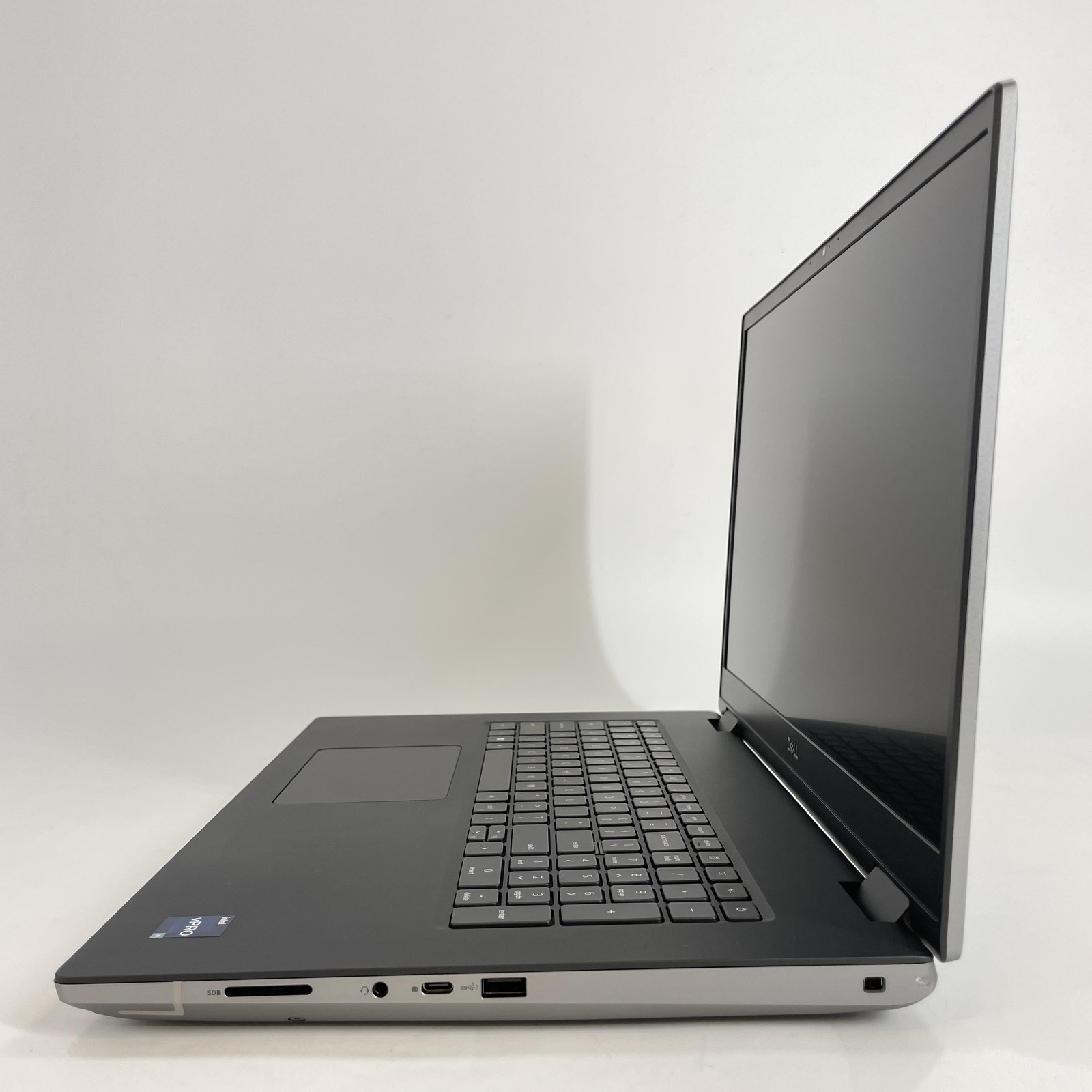 Dell Precision 7780 17.3 FHD 2.2 GHz i9-13950HX 64GB 512GB SSD RTX 4000 Ada