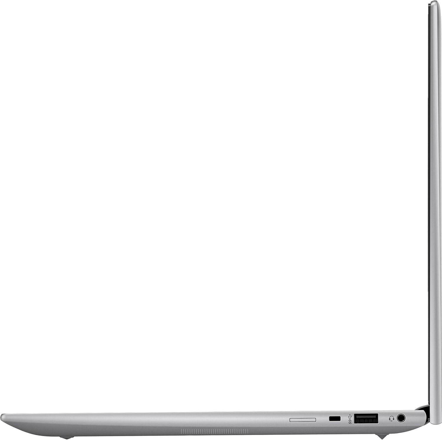 HP Zbook Firefly 14 G10 Touchscreen i7-1370P 32GB RAM 1TB SSD Windows 11 Pro