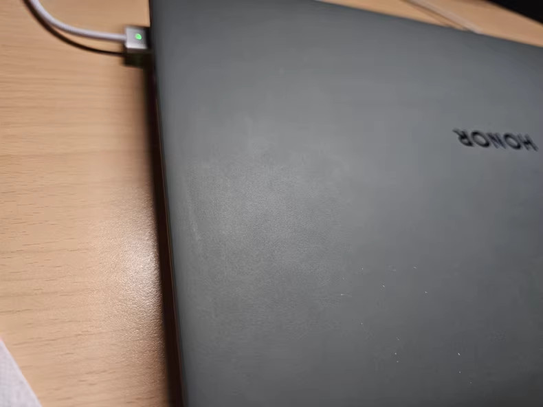 Honor magicbook art 14 2024 ultra5 Snapdragon 32G +1T Multicolor