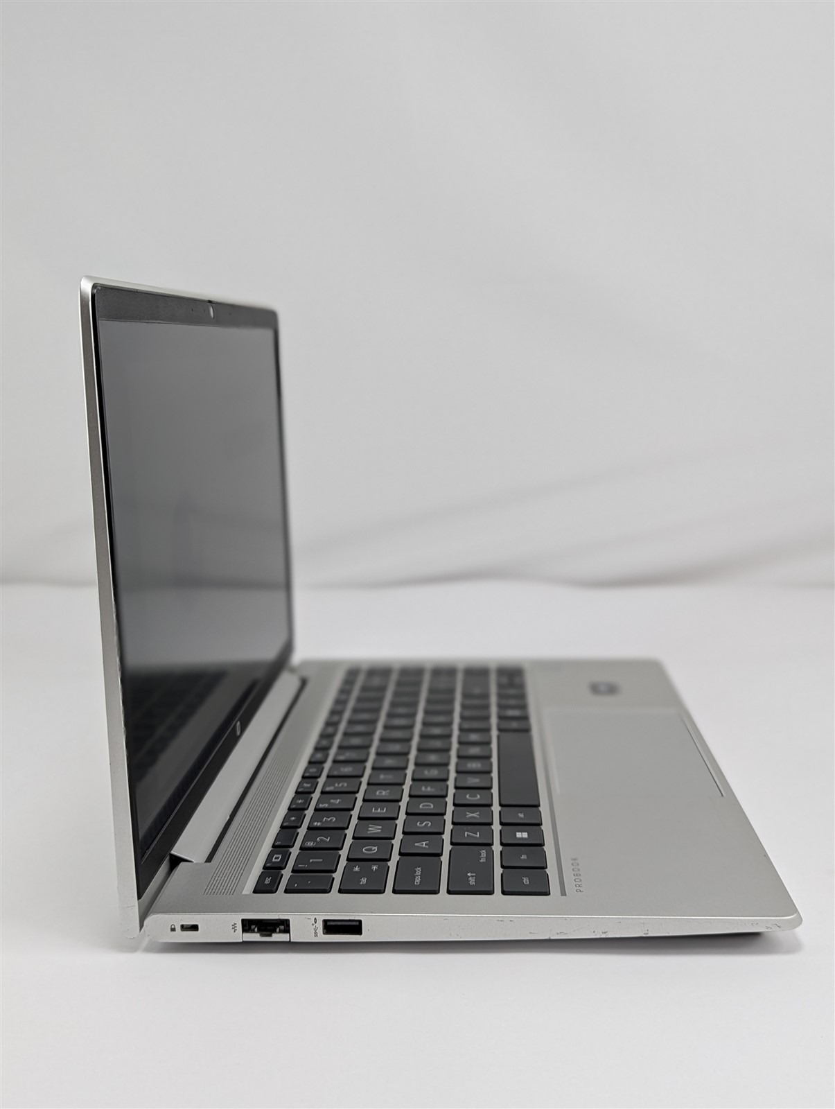 HP ProBook 445 G9 2022 14” Ryzen 5 5625U 2.3GHz 16GB RAM 256GB SSD Win11 Home