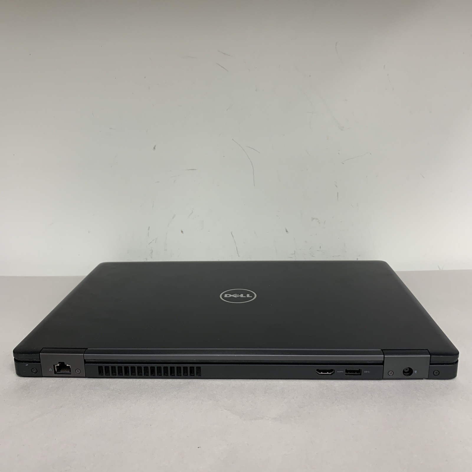 Dell Latitude 5590 Intel i7-8650U 16GB RAM 256GB SSD Win11 Pro