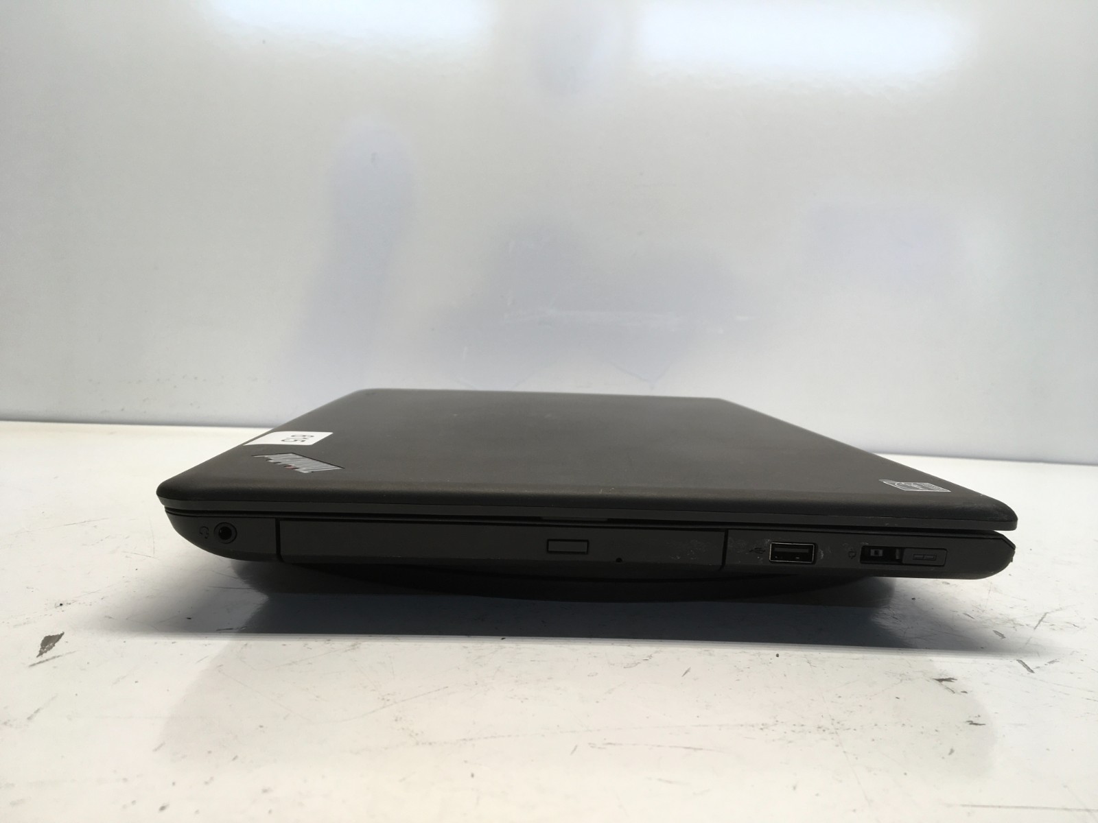 Lenovo ThinkPad E550 Intel Core i3 4th Gen NO HDD No Batt