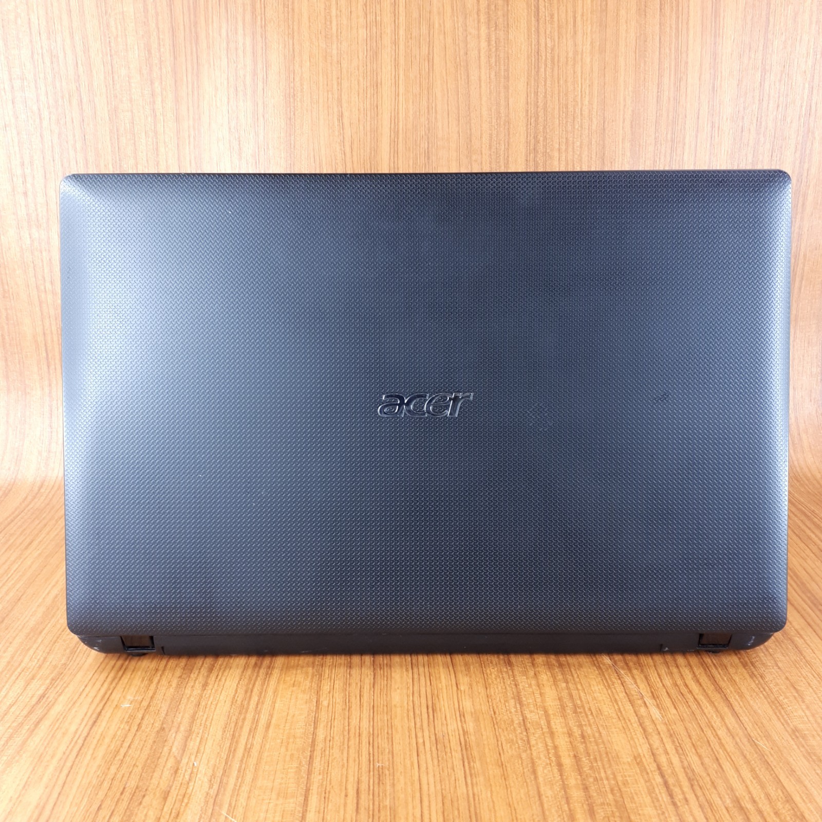 Acer Aspire 5750 P5WE0 15.6″ Laptop i5-2430M 2.40GHz 6GB RAM 1TB Boots/Bio H3907