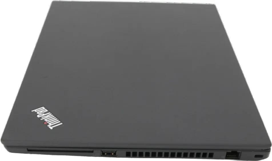 Lenovo Thinkpad T14 G1 Core i5 10th Gen 10210U 262GB 16GB 1920 x 1080 14.0″ inch