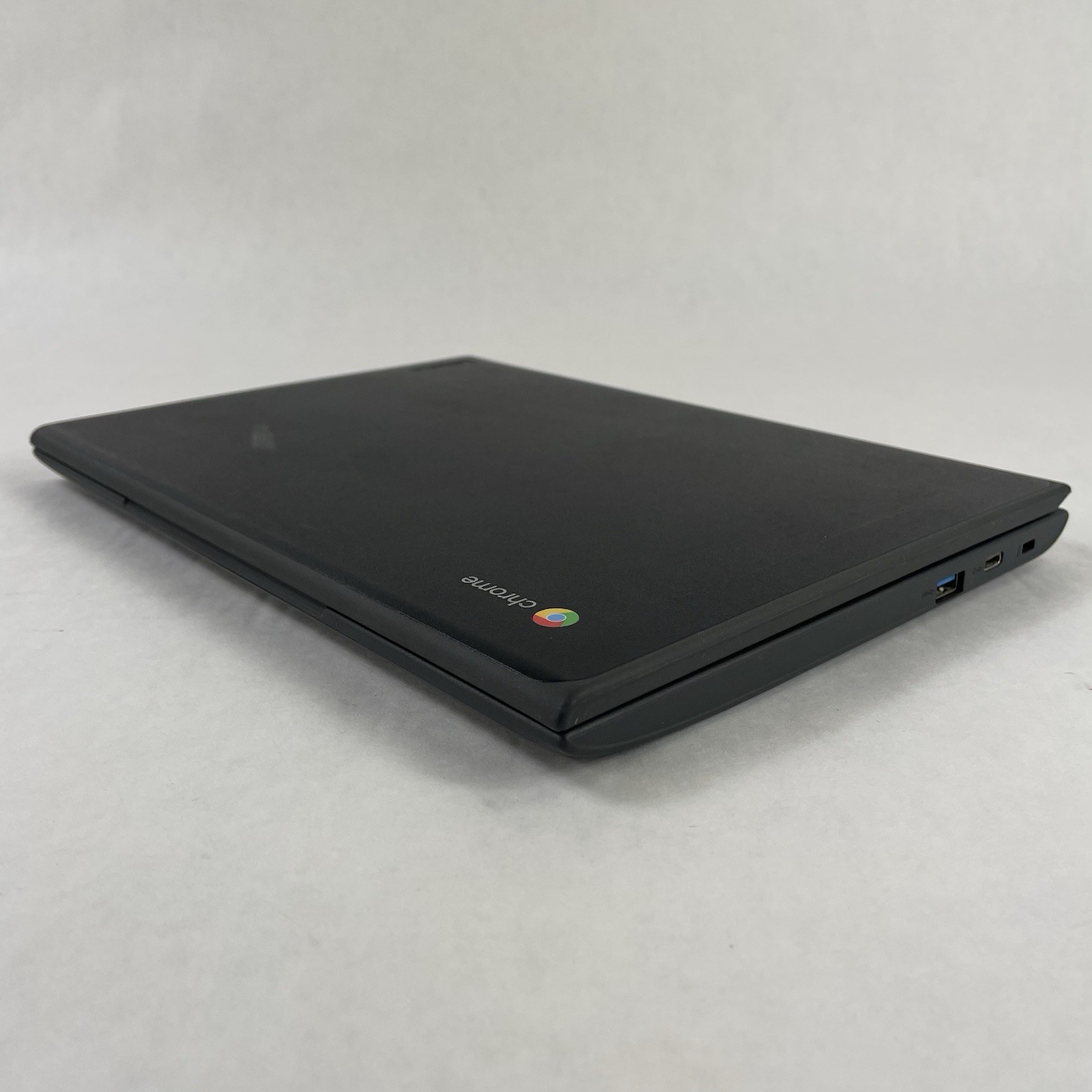 Lenovo Chromebook 100e 11.6″ Celeron N3350 1.10 GHz 4 GB RAM 16 GB SSD No AC