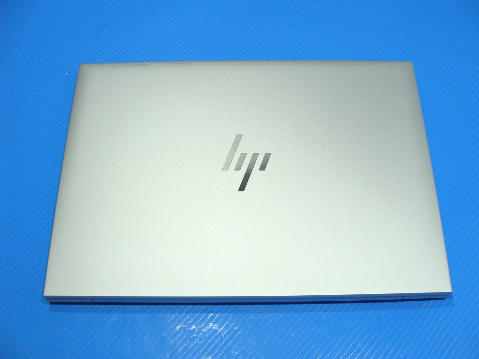 HP EliteBook 840 G9 14″ FHD+ intel i7-1270P 2.2GHz 16GB 256GB W11Pro +PA