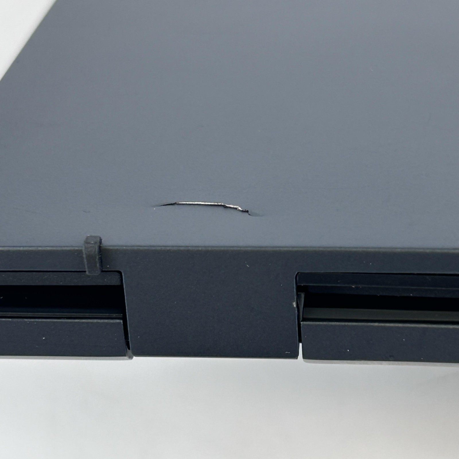 Asus Zenbook Duo 14 QHD+ TOUCH 2.9 GHz Ultra 9 285H 32GB 1TB SSD Good FRAME GAP