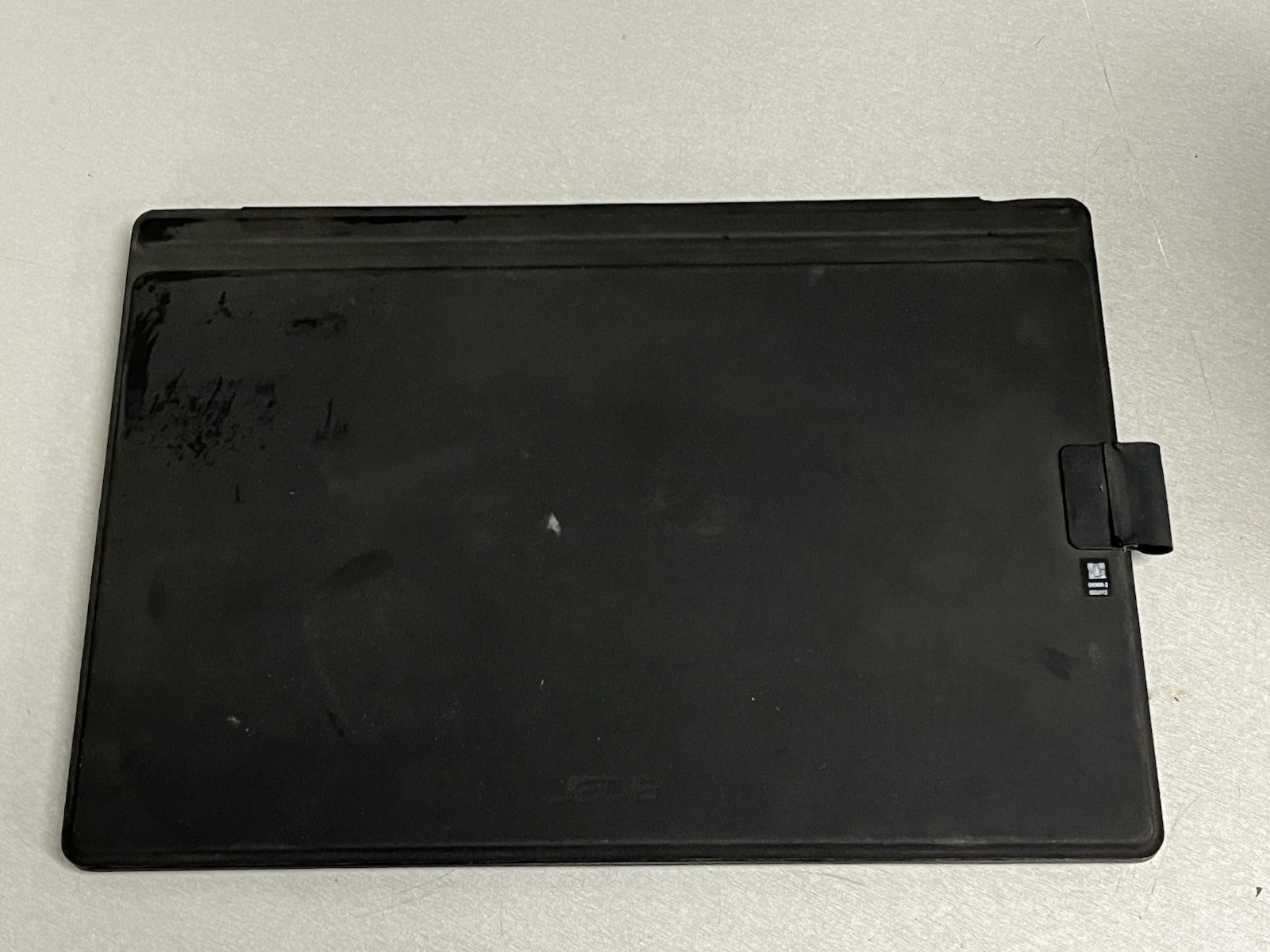 Acer Switch 5 2-in-1 N17P5 Core i3-7130U 2.70GHz 128GB SSD 4GB Ram #6