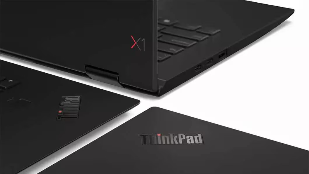 Lenovo ThinkPad X1 Yoga Gen 3 14″ Touch i7-8650U 1.9GHz 16GB 256GB Win11 *READ*