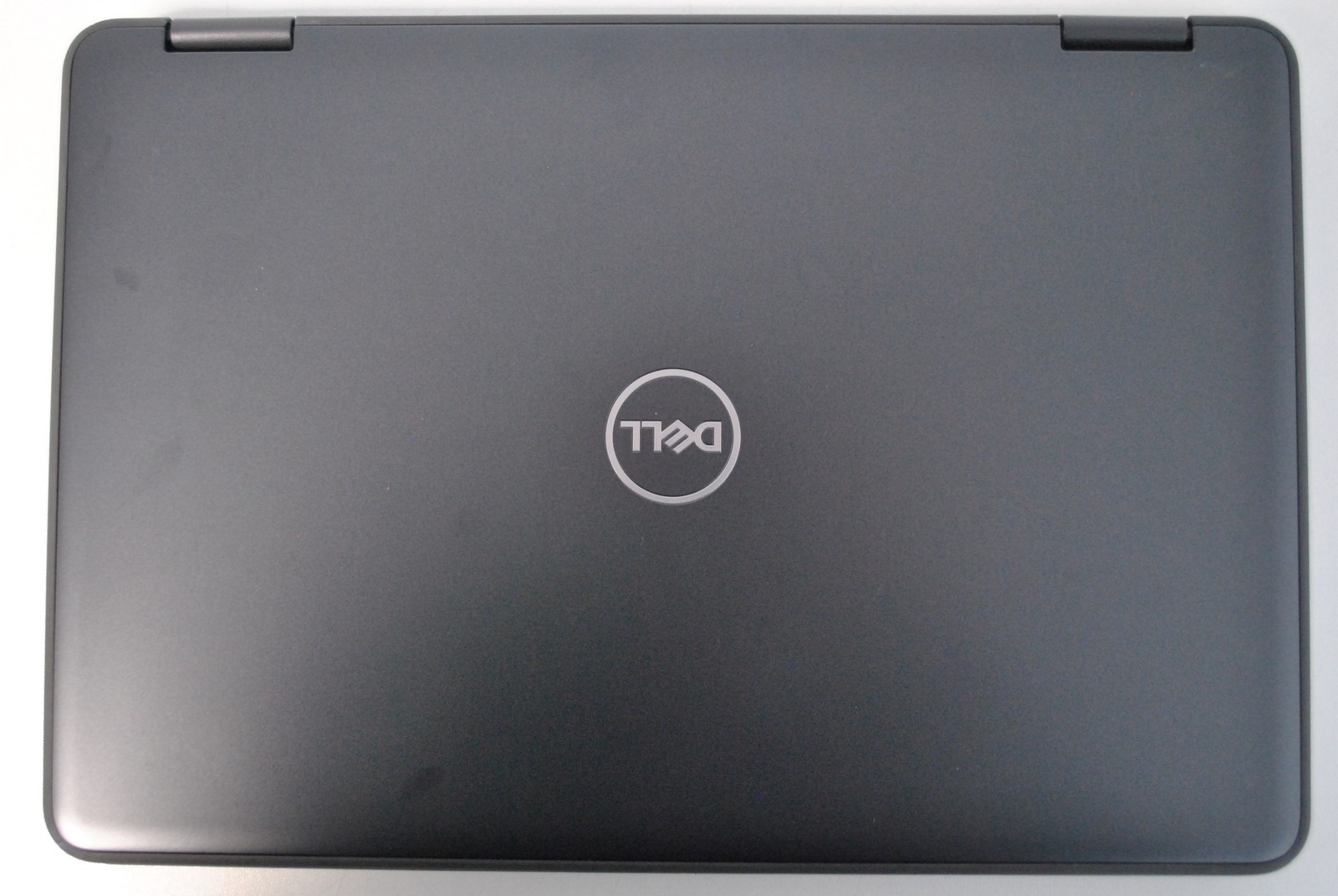 Dell Latitude 3190 2-in-1, Celeron N4120, 4GB DDR4, 64GB eMMC, 11.6″ Touchscreen