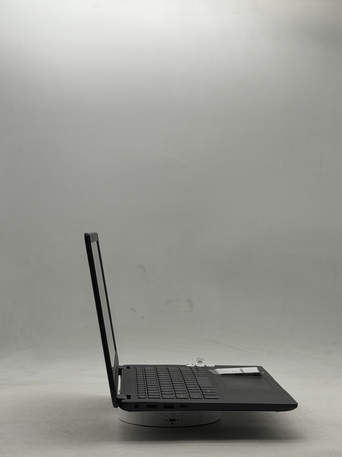 Dell Latitude 3410 (14.0) i3-10110U 8GB 128GB NO OS -Read-