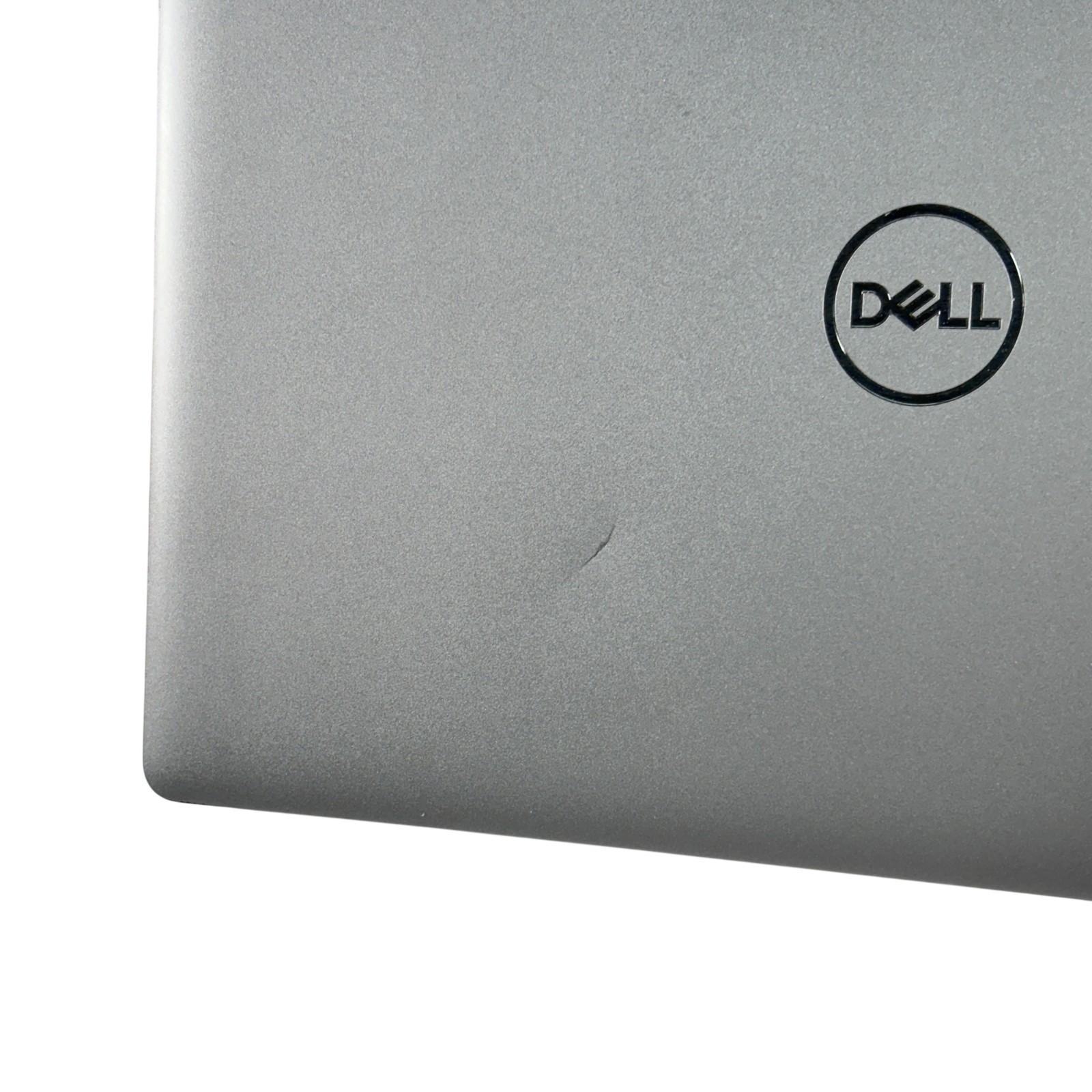 Dell Latitude 5530 Win 11 Intel Core i7-1265U 1.8GHz 16GB RAM 512GB SSD 15.6″