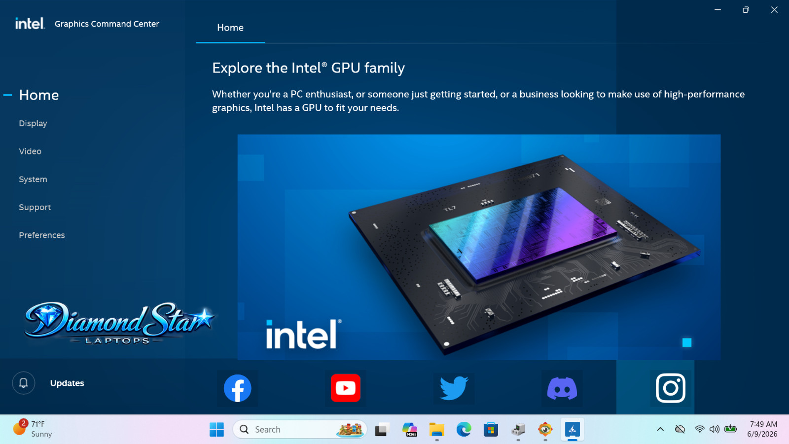 💻DELL LATITUDE 5400 TOUCH i5 @ 1.90GHz 256GB SSD 8GB Win 11 Pro QUAD CORE FAST⚡