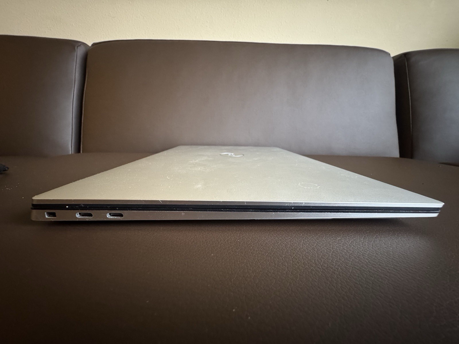 Dell XPS 15 9530 13.3in i7 RTX4070 15.6 inch Touch OLED, 16GB 512GB SSD