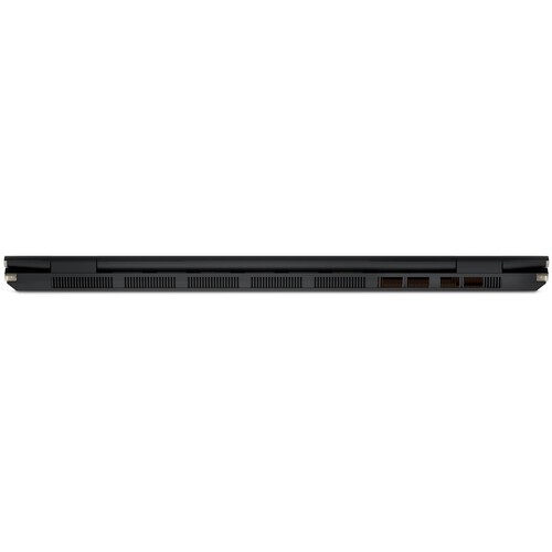 MSI Cyborg 15 B2RW 15.6″ Gaming Laptop Intel Core 7 240H RTX 5060 32GB 1TB SSD