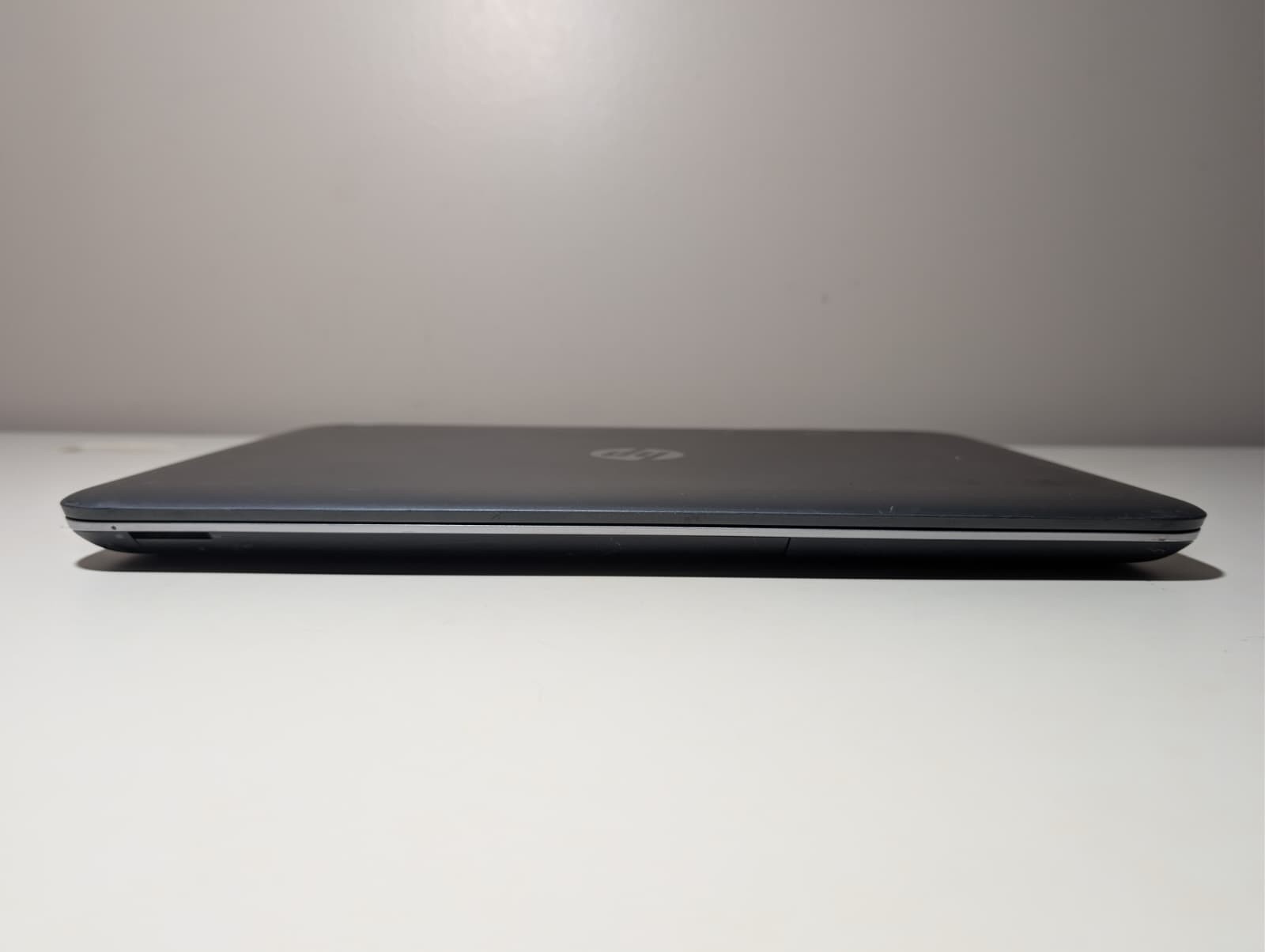 15″ HP PROBOOK 455 G3 | AMD A8-7410 12GB RAM 180GB SSD | HD Windows 11 Pro | DVD