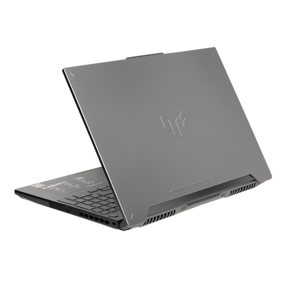 ASUS TUF A15 FA507NV-EH53 15.6” 144Hz Ryzen 5 7535HS 16GB 512GB RTX 4060