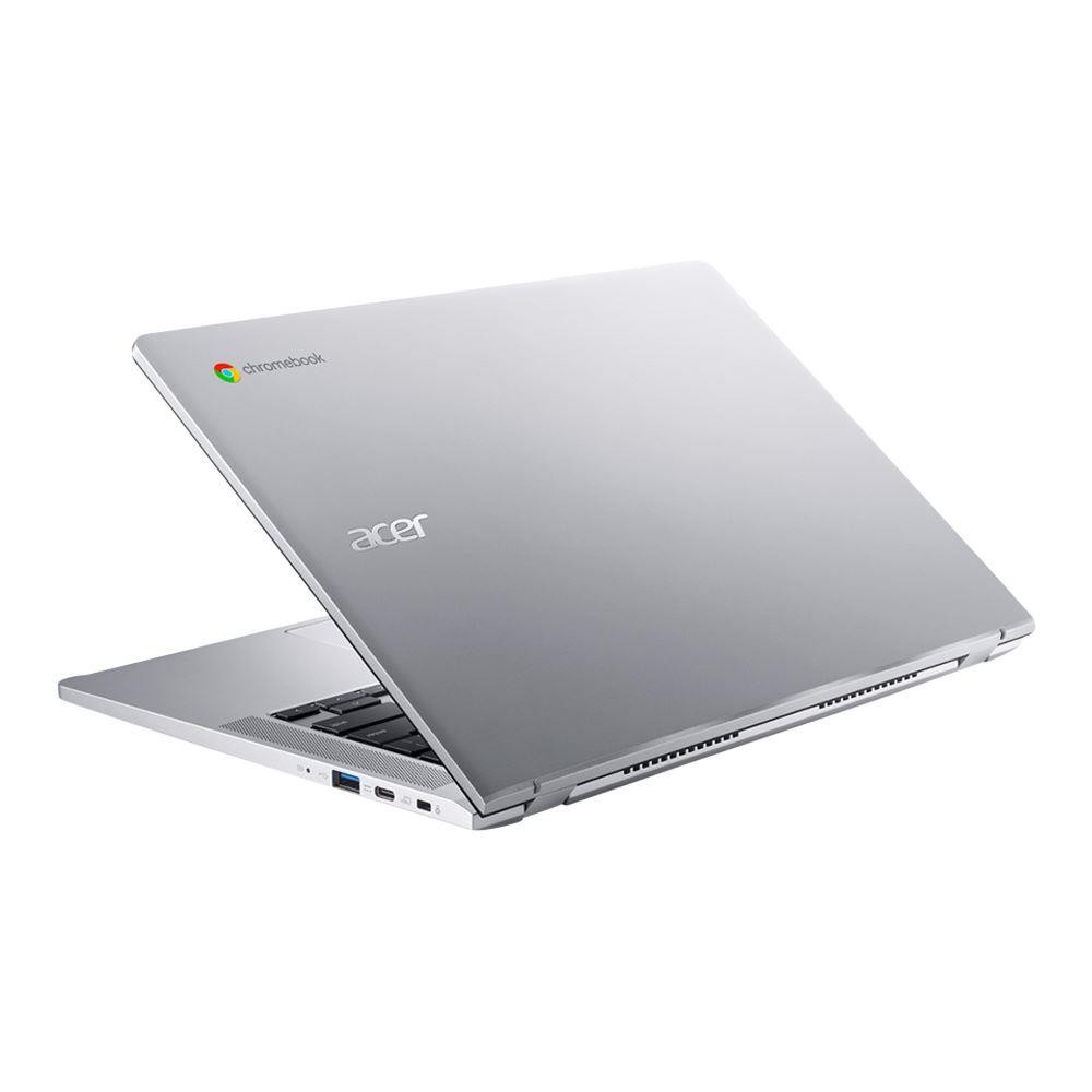 Acer Chromebook 314 14″ FHD Intel N100 4GB 128GB Intel UHD NX.JM0AA Refurbished