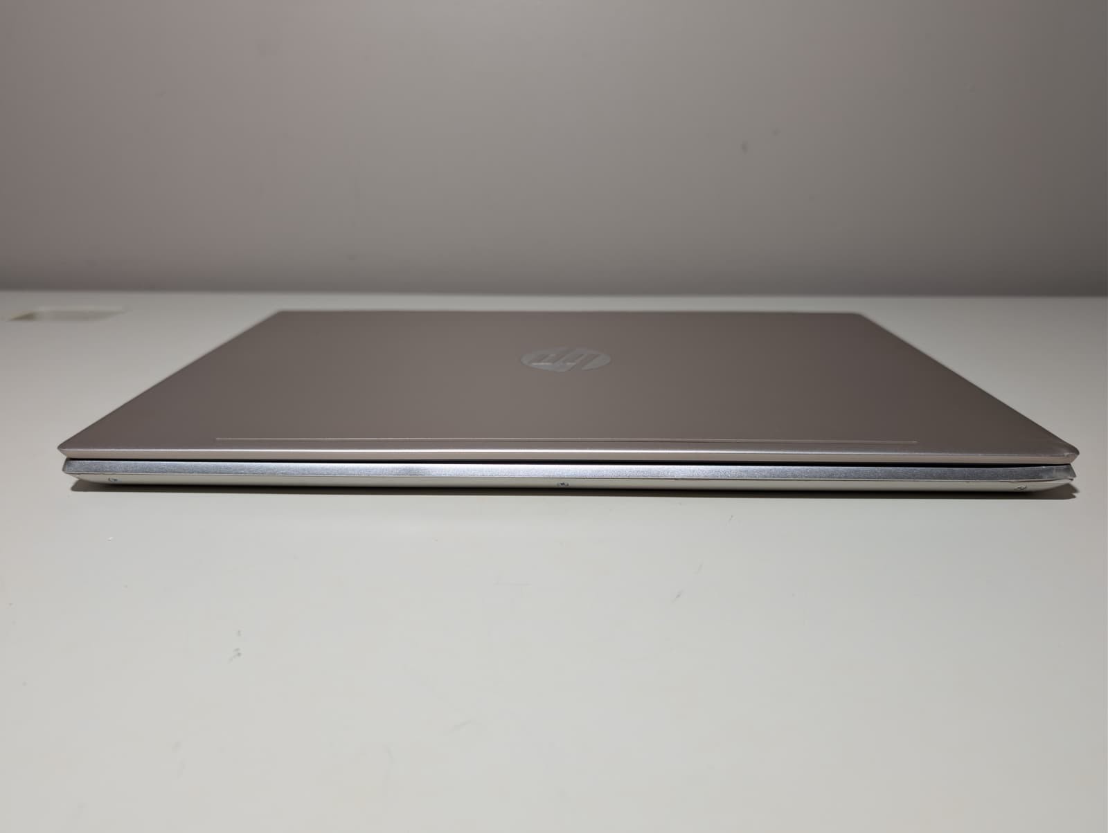 15.6″ HP Pavilion 15-CW1 | AMD Ryzen 3 3300U 8GB RAM 128GB SSD | Windows 11 Home