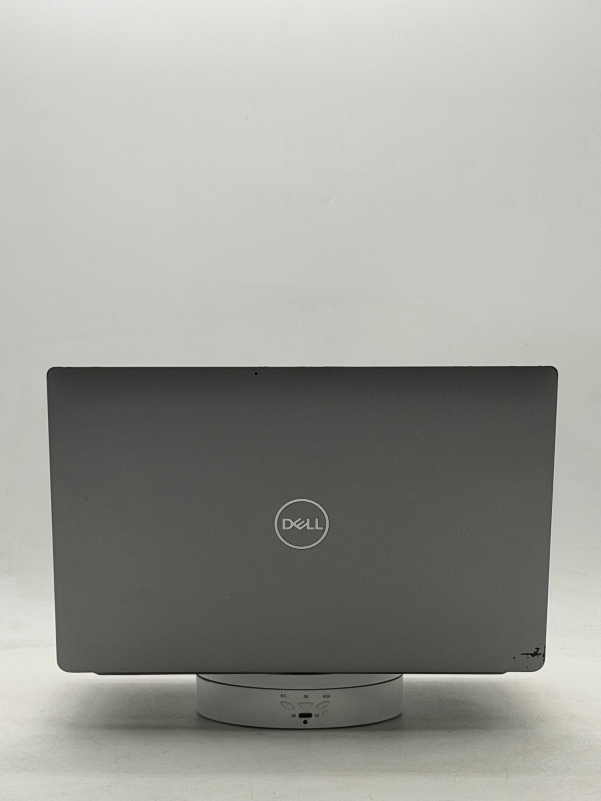 Dell Latitude 5420 (14.0) i5-1135G7 8GB 128GB No OS *Please Read*
