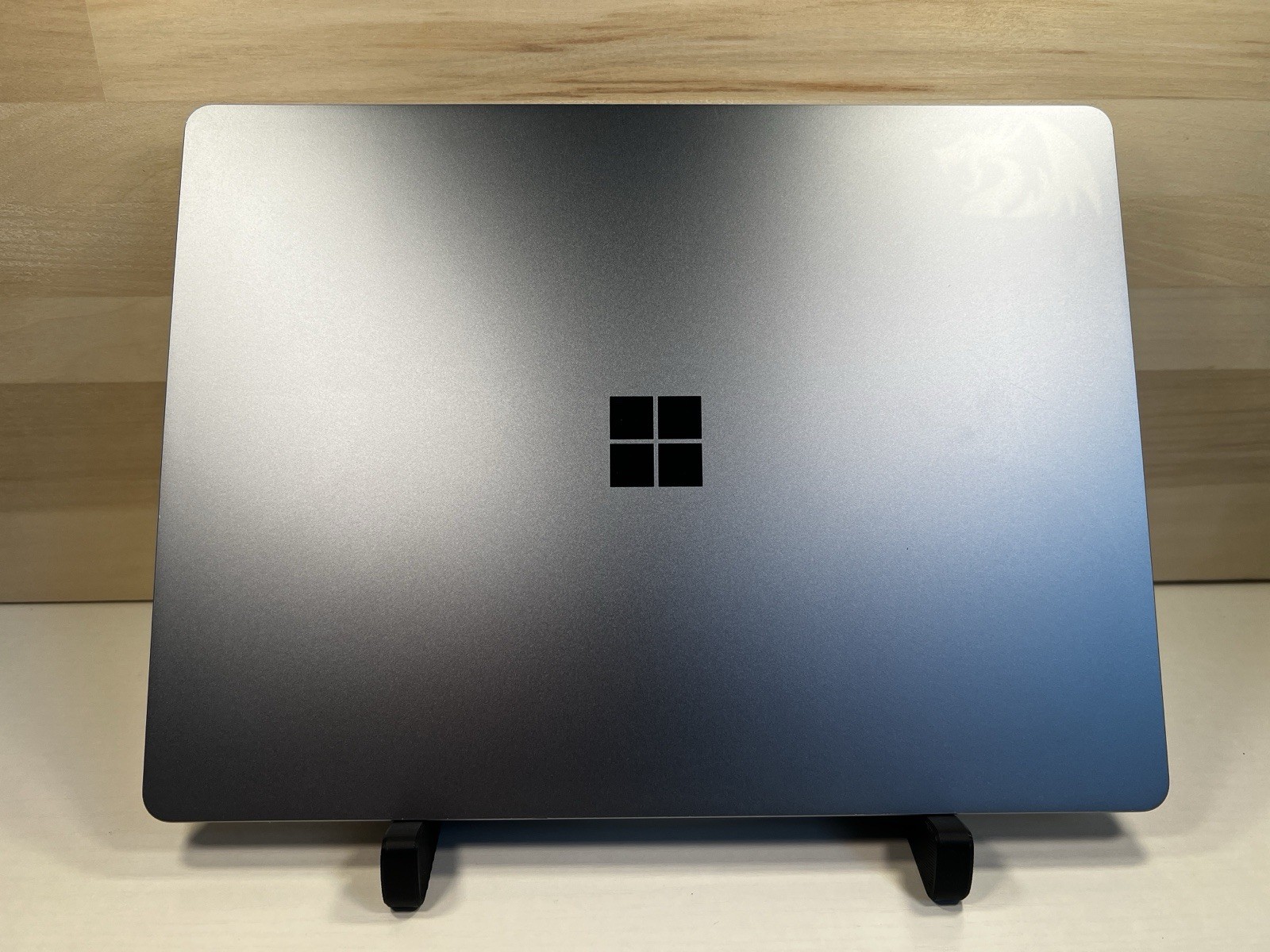 Microsoft 12.4 inch (128GB, Intel Core i5 10th Gen., 1GHz, 8GB) Notebook/Laptop