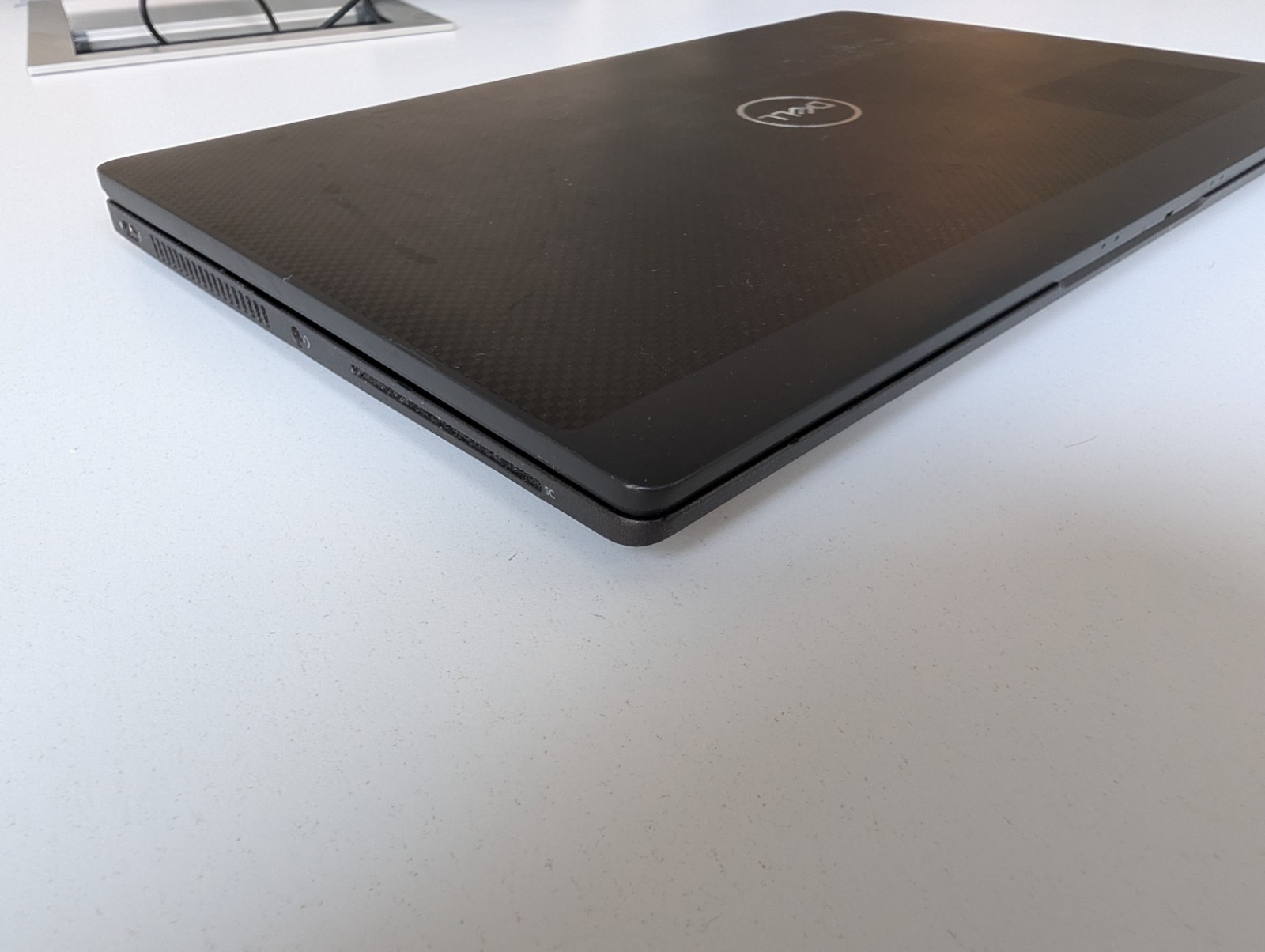 Dell Latitude 7420 14″ (Intel Core i7 11th Gen., 1.2GHz, 16GB RAM, 512GB SSD)…