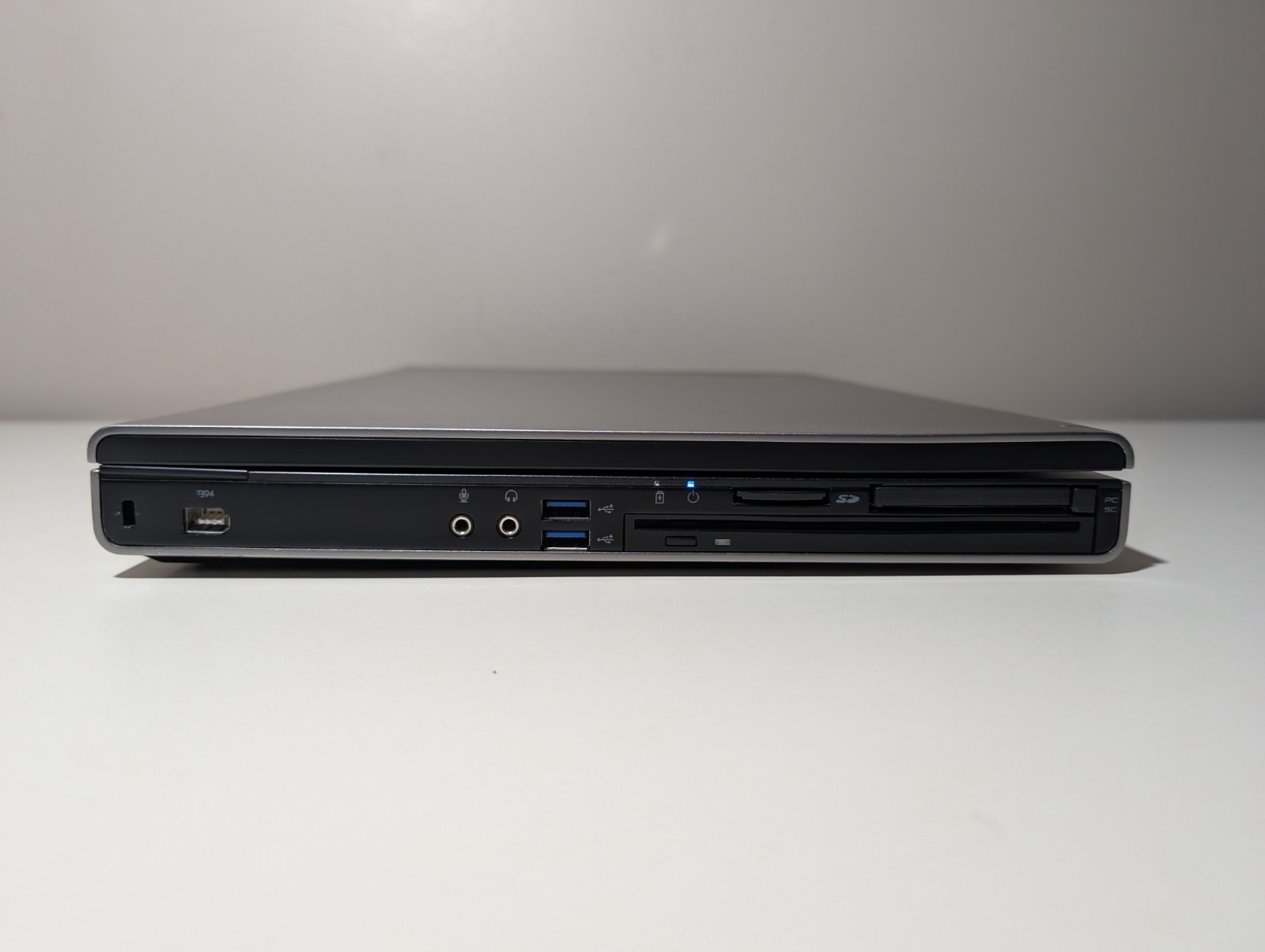 Dell Precision M6500 | i7 Extreme 32GB RAM 1TB SSD | FHD+ Win XP + 7 + 11
