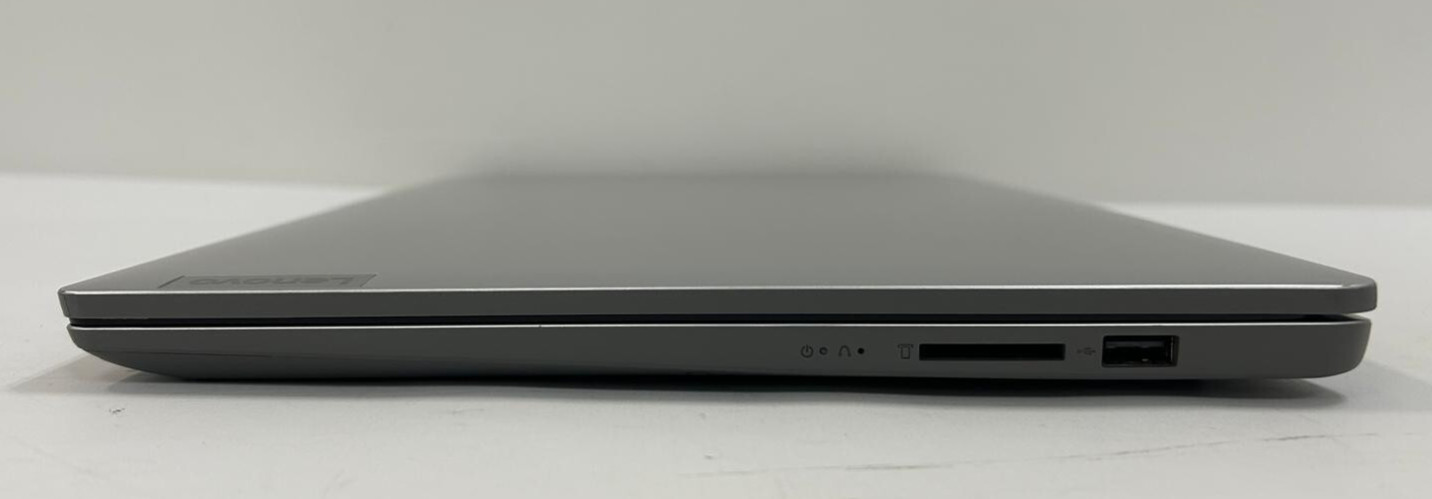 Lenovo IdeaPad 1 15.6″ Laptop | AMD Athlon Silver 3050U | 4GB RAM | 128GB eMMC