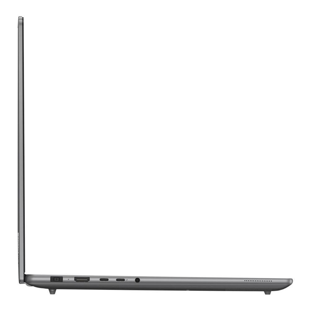 Lenovo Yoga Pro 9i 16 QHD+ Mini-LED TOUCH Ultra 9 185H 32GB 1TB SSD RTX 4060