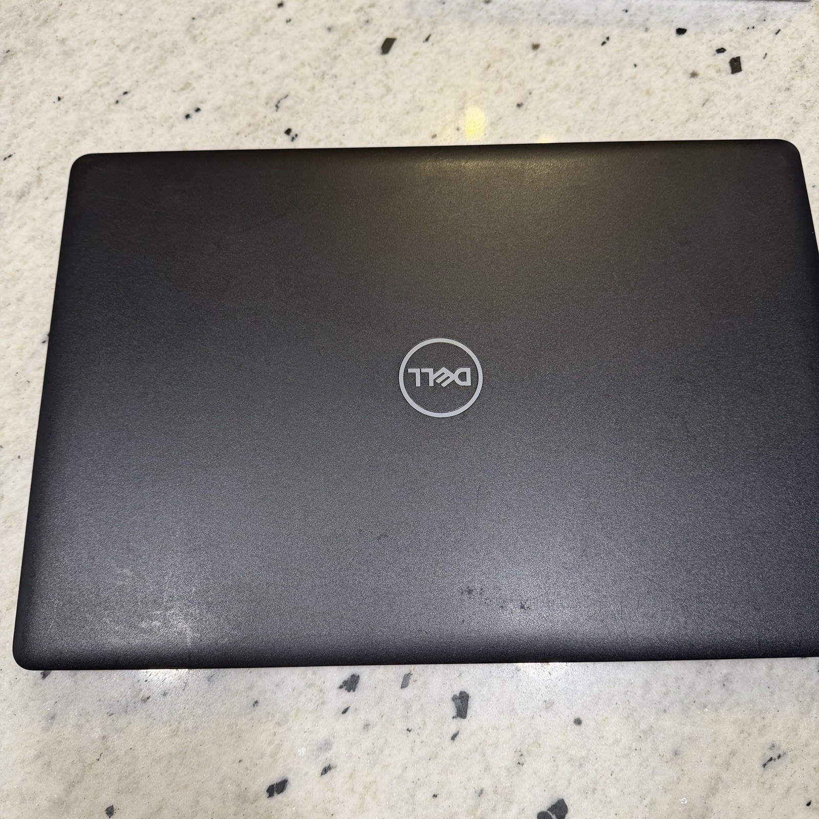 Dell Latitude 3590 i5-8250U 1.6GHz No RAM/No HDD Tested To Bios Boot
